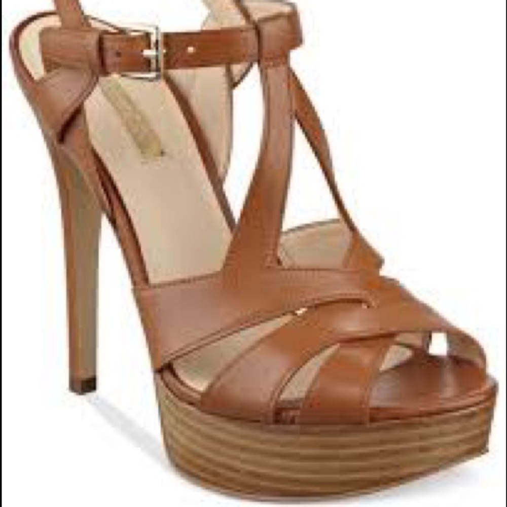 Guess Kymma Sandals